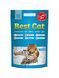 Силікагелевий наповнювач "Best Cat" Blue - 10 - Пакет - Китай - Силікагелевий - Велика SGL008 фото 1