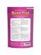 Силікагелевий наповнювач "Best Cat" Pink Flowers - 3,6 - Пакет - Китай - Силікагелевий - Велика SGL006 фото 2