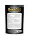 Силікагелевий наповнювач "Best Cat" White - 3,6 - Пакет - Китай - Силікагелевий - Велика SGL002 фото 2